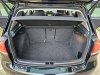 Slika 29 - VW Golf 6 1,4 Tsi Rabbit  - MojAuto