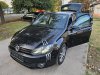 Slika 1 - VW Golf 6 1,4 Tsi Rabbit  - MojAuto