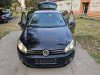 Slika 3 - VW Golf 6 1,4 Tsi Rabbit  - MojAuto