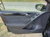 Slika 16 - VW Golf 6 1,4 Tsi Rabbit  - MojAuto