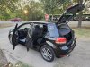 Slika 5 - VW Golf 6 1,4 Tsi Rabbit  - MojAuto