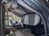 Slika 27 - VW Golf 6 highline DSG  - MojAuto