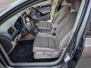 Slika 16 - VW Golf 6 highline DSG  - MojAuto