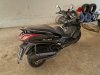 Slika 3 - Kymco Downtown 350i ABS - MojAuto