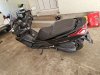 Slika 4 - Kymco Downtown 350i ABS - MojAuto