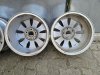 Slika 5 -  Alu felne audi 16,5x112 - MojAuto