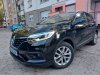 Slika 4 - Renault Kadjar 1,5BDCI 116 EDC7  - MojAuto