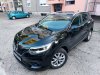 Slika 2 - Renault Kadjar 1,5BDCI 116 EDC7  - MojAuto