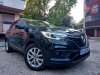 Slika 1 - Renault Kadjar 1,5BDCI 116 EDC7  - MojAuto