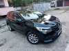 Slika 3 - Renault Kadjar 1,5BDCI 116 EDC7  - MojAuto