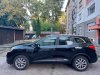 Slika 5 - Renault Kadjar 1,5BDCI 116 EDC7  - MojAuto