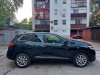 Slika 6 - Renault Kadjar 1,5BDCI 116 EDC7  - MojAuto