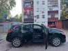 Slika 7 - Renault Kadjar 1,5BDCI 116 EDC7  - MojAuto