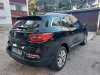 Slika 8 - Renault Kadjar 1,5BDCI 116 EDC7  - MojAuto