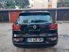 Slika 9 - Renault Kadjar 1,5BDCI 116 EDC7  - MojAuto