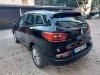 Slika 10 - Renault Kadjar 1,5BDCI 116 EDC7  - MojAuto