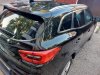 Slika 14 - Renault Kadjar 1,5BDCI 116 EDC7  - MojAuto