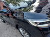 Slika 11 - Renault Kadjar 1,5BDCI 116 EDC7  - MojAuto