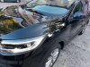 Slika 12 - Renault Kadjar 1,5BDCI 116 EDC7  - MojAuto