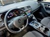 Slika 15 - Renault Kadjar 1,5BDCI 116 EDC7  - MojAuto