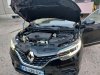 Slika 21 - Renault Kadjar 1,5BDCI 116 EDC7  - MojAuto