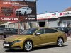 Slika 1 - VW Arteon 2.0TDI/LED/DSG/70.691  - MojAuto