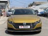 Slika 2 - VW Arteon 2.0TDI/LED/DSG/70.691  - MojAuto