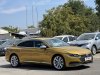 Slika 3 - VW Arteon 2.0TDI/LED/DSG/70.691  - MojAuto