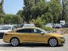 Slika 4 - VW Arteon 2.0TDI/LED/DSG/70.691  - MojAuto