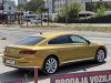 Slika 5 - VW Arteon 2.0TDI/LED/DSG/70.691  - MojAuto