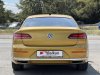 Slika 6 - VW Arteon 2.0TDI/LED/DSG/70.691  - MojAuto