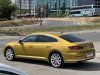 Slika 7 - VW Arteon 2.0TDI/LED/DSG/70.691  - MojAuto