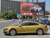 Slika 8 - VW Arteon 2.0TDI/LED/DSG/70.691  - MojAuto