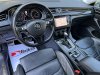 Slika 10 - VW Arteon 2.0TDI/LED/DSG/70.691  - MojAuto