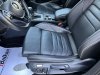 Slika 11 - VW Arteon 2.0TDI/LED/DSG/70.691  - MojAuto