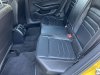 Slika 14 - VW Arteon 2.0TDI/LED/DSG/70.691  - MojAuto