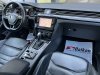 Slika 19 - VW Arteon 2.0TDI/LED/DSG/70.691  - MojAuto