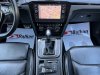 Slika 22 - VW Arteon 2.0TDI/LED/DSG/70.691  - MojAuto