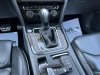 Slika 25 - VW Arteon 2.0TDI/LED/DSG/70.691  - MojAuto