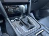 Slika 26 - VW Arteon 2.0TDI/LED/DSG/70.691  - MojAuto