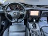 Slika 27 - VW Arteon 2.0TDI/LED/DSG/70.691  - MojAuto