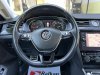 Slika 28 - VW Arteon 2.0TDI/LED/DSG/70.691  - MojAuto