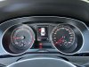 Slika 40 - VW Arteon 2.0TDI/LED/DSG/70.691  - MojAuto