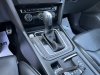 Slika 30 - VW Arteon 2.0TDI/LED/DSG/70.691  - MojAuto