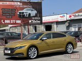 polovni Automobil VW Arteon 2.0TDI/LED/DSG/70.691 