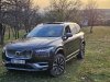 Slika 4 - Volvo XC 90   - MojAuto