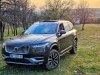 Slika 1 - Volvo XC 90   - MojAuto