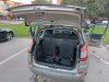 Slika 3 - Renault Grand Scenic EXPRESSION  - MojAuto