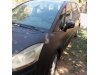 Slika 6 - Citroen C4 Grand Picasso 2.0 HDI  - MojAuto