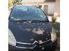 Slika 5 - Citroen C4 Grand Picasso 2.0 HDI  - MojAuto